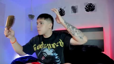         online show from 17, 4, 2026