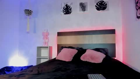         online show from 19, 4, 2026