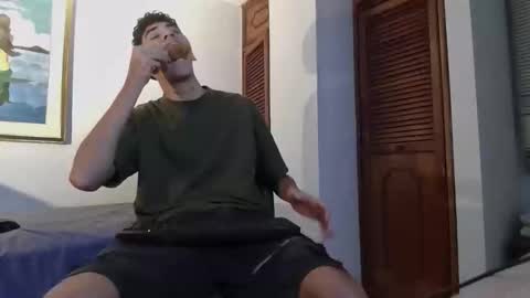 Kai online show from 16, 3, 2026