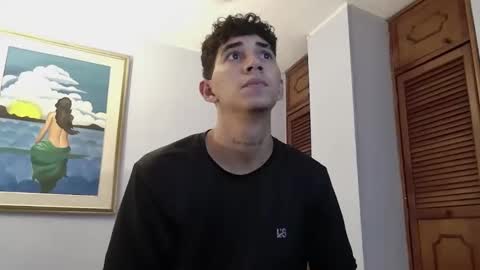 Kai online show from 12, 4, 2026