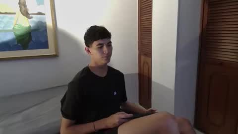 Kai online show from 13, 4, 2026