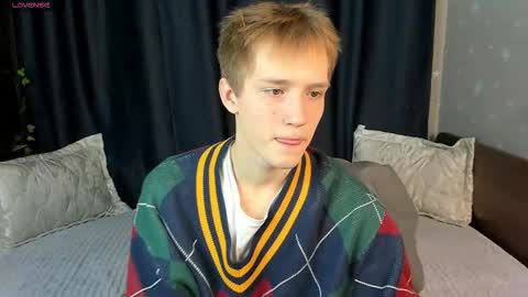 Kai online show from 16, 1, 2026