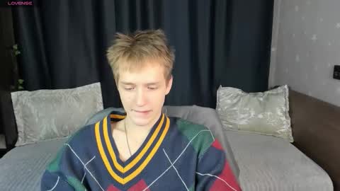 Kai online show from 17, 1, 2026