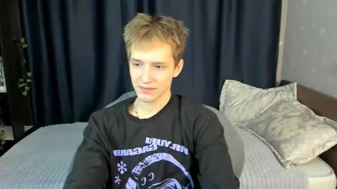 Kai online show from 18, 1, 2026