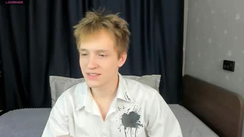 Kai online show from 4, 2, 2026