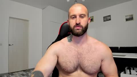 Kai Rogue online show from 29, 5, 2026