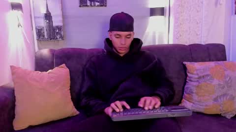 KAI online show from 20, 2, 2026