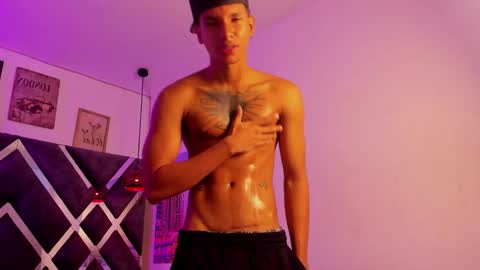 KAI online show from 13, 3, 2026