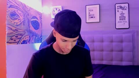 KAI online show from 29, 3, 2026