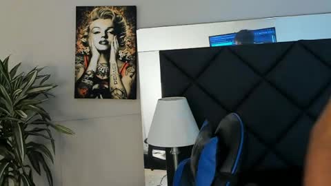 Snapshot of kai_storn chatting on 15, 4, 2026 kai_storn online show from 15, 4, 2026