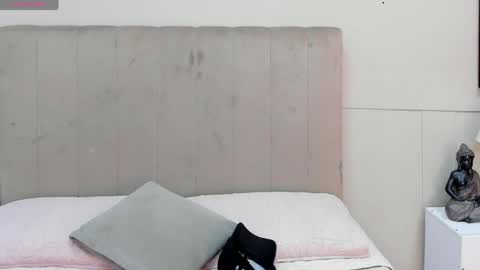 Snapshot of kai_storn chatting on 4, 6, 2026 kai_storn online show from 4, 6, 2026