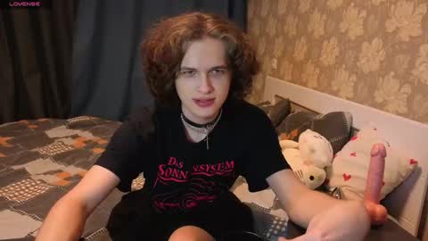 Kai online show from 15, 4, 2026