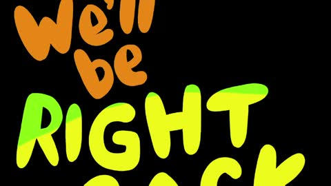 kai online show from 11, 4, 2026