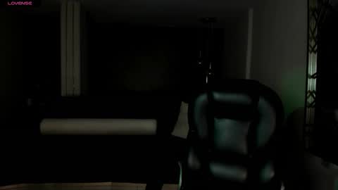 Snapshot of kaiaferreira chatting on 27, 10, 2025 Kaia Ferreira online show from 27, 10, 2025