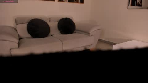 Snapshot of kaiaferreira chatting on 6, 11, 2025 Kaia Ferreira online show from 6, 11, 2025