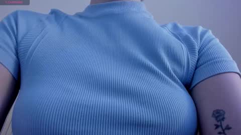 Snapshot of kaiaferreira chatting on 23, 11, 2025 Kaia Ferreira online show from 23, 11, 2025