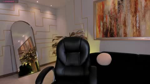 Snapshot of kaiaferreira chatting on 28, 11, 2025 Kaia Ferreira online show from 28, 11, 2025