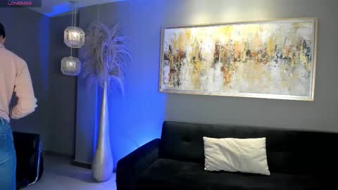 Snapshot of kaiaferreira chatting on 20, 12, 2025 Kaia Ferreira online show from 20, 12, 2025