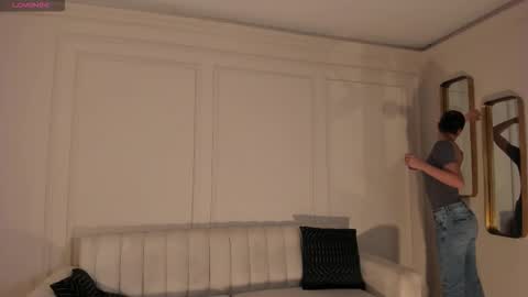 Snapshot of kaiaferreira chatting on 9, 1, 2026 Kaia Ferreira online show from 9, 1, 2026