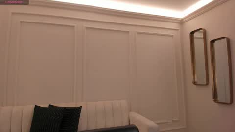 Snapshot of kaiaferreira chatting on 12, 1, 2026 Kaia Ferreira online show from 12, 1, 2026