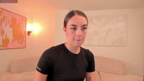 Snapshot of kaiaferreira chatting on 17, 2, 2026 Kaia Ferreira online show from 17, 2, 2026