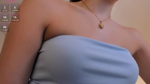 Snapshot of kaiaferreira chatting on 4, 3, 2026 Kaia Ferreira online show from 4, 3, 2026