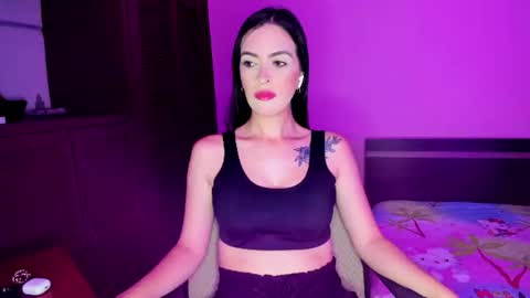 kaiahlive online show from 28, 6, 2026