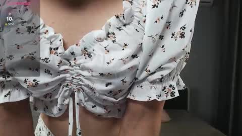 Snapshot of kaichicken chatting on 18, 2, 2026 Kai Chi TG channel ID name KaiChicken online show from 18, 2, 2026