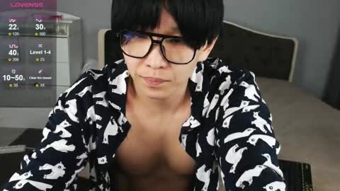 Kai Chi    TG channel ID name KaiChicken online show from 15, 3, 2026