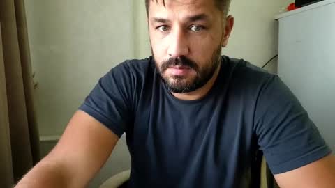 kaifik online show from 2, 11, 2025