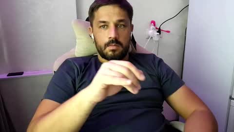 kaifik online show from 7, 11, 2025