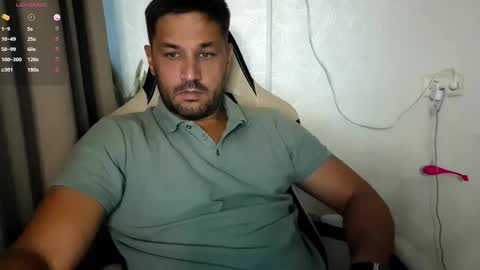 kaifik online show from 18, 3, 2026