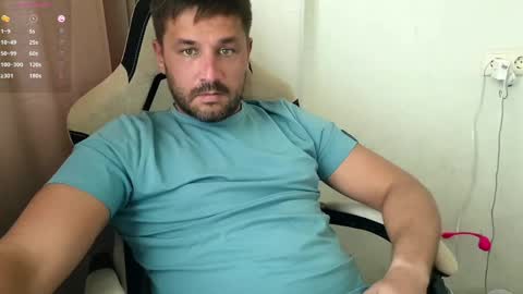 kaifik online show from 6, 4, 2026