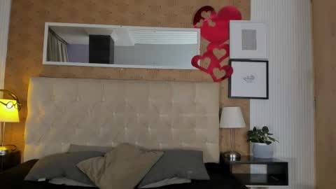 kai online show from 12, 2, 2026