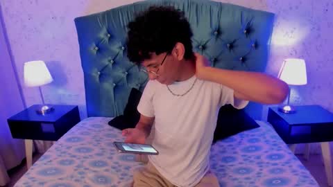 kai online show from 24, 2, 2026