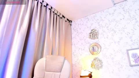 kai online show from 20, 3, 2026