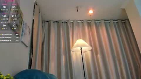 Snapshot of kaiirox chatting on 20, 6, 2026 kai online show from 20, 6, 2026