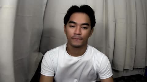 Kai online show from 30, 5, 2026