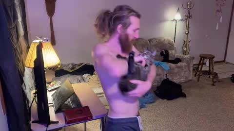 Kaiku77 online show from 2, 2, 2026