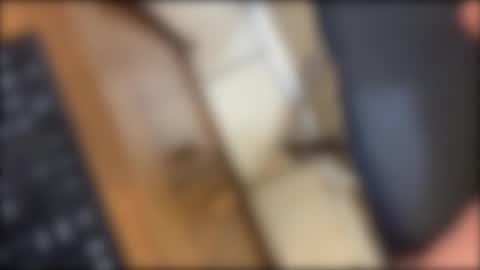 Kaiku77 online show from 25, 3, 2026