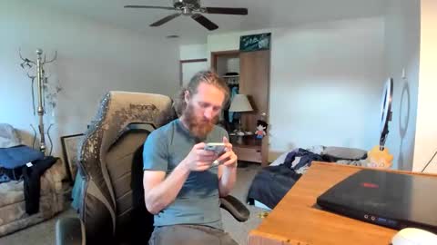 Kaiku77 online show from 21, 4, 2026