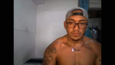 kail_1111 online show from 3, 12, 2025