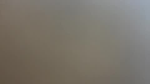 Snapshot of kailaxxxkandy chatting on 5, 12, 2024 Anime Goth Kaila Kitty Kandy online show from 5, 12, 2024