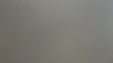 Snapshot of kailaxxxkandy chatting on 19, 12, 2024 Anime Goth Kaila Kitty Kandy online show from 19, 12, 2024