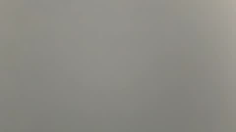 Snapshot of kailaxxxkandy chatting on 11, 9, 2025 Anime Goth Kaila Kitty Kandy online show from 11, 9, 2025