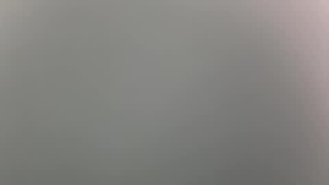 Snapshot of kailaxxxkandy chatting on 28, 10, 2025 Anime Goth Kaila Kitty Kandy online show from 28, 10, 2025