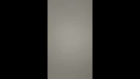 Snapshot of kailaxxxkandy chatting on 1, 6, 2026 Anime Goth Kaila Kitty Kandy online show from 1, 6, 2026
