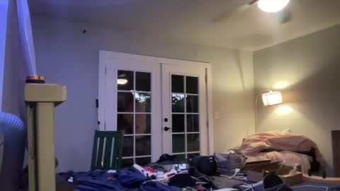 Kailee Smile online show from 15, 2, 2025