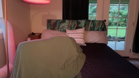 Snapshot of kaileeshy chatting on 15, 2, 2026 Kailee Smile online show from 15, 2, 2026