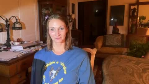 Kailee Smile online show from 4, 7, 2026